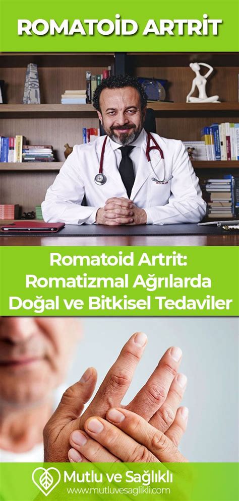 anakinra sağlık uygulama tebliği romatoid artrit